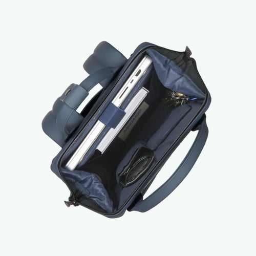 Sac à dos Adventurer Slim Russel - Cabaia -  - Cabaia