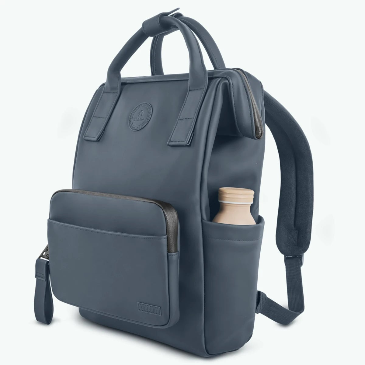 Sac à dos Adventurer Slim Russel - Cabaia - 