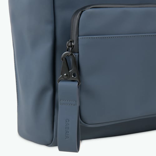 Sac à dos Adventurer Slim Russel - Cabaia -  - Cabaia
