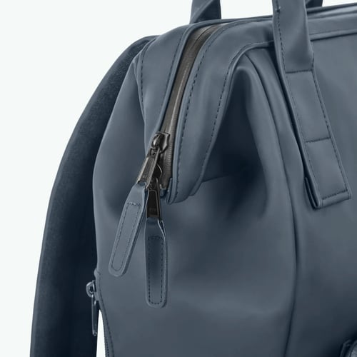 Sac à dos Adventurer Slim Russel - Cabaia -  - Cabaia