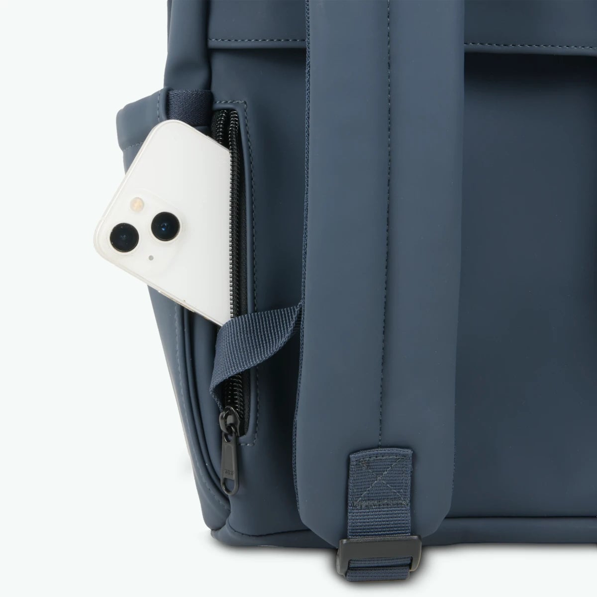 Sac à dos Adventurer Slim Russel - Cabaia - 
