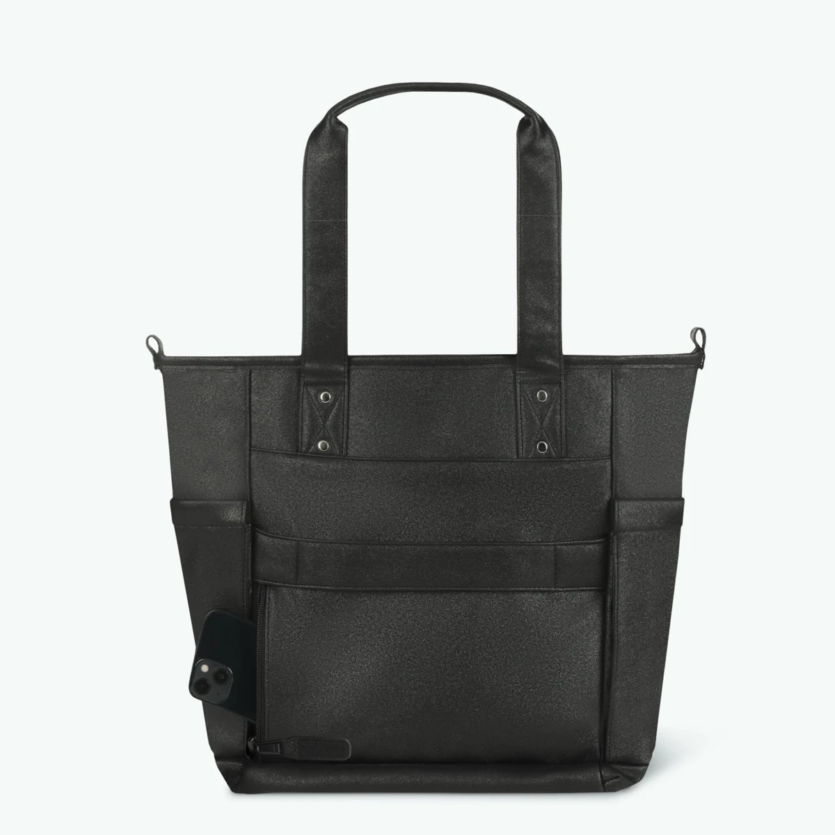Tote Bag Medium Pro Chelsea - Cabaia - 