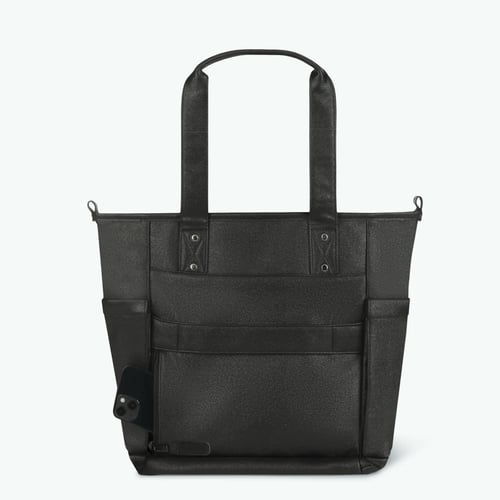 Tote Bag Medium Pro Chelsea - Cabaia -  - Cabaia