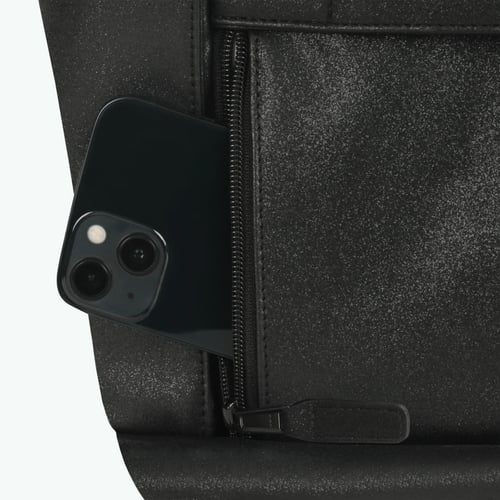 Tote Bag Medium Pro Chelsea - Cabaia -  - Cabaia