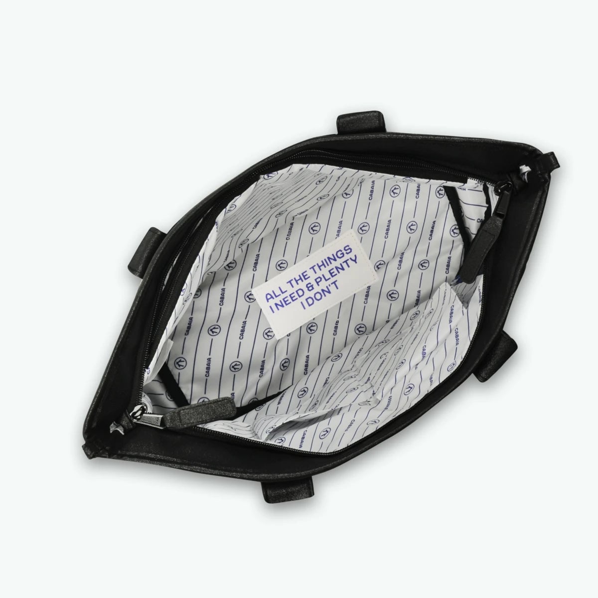 Tote Bag Medium Pro Chelsea - Cabaia - 