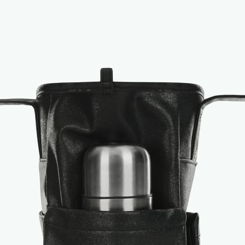 Tote Bag Medium Pro Chelsea - Cabaia -  - Cabaia