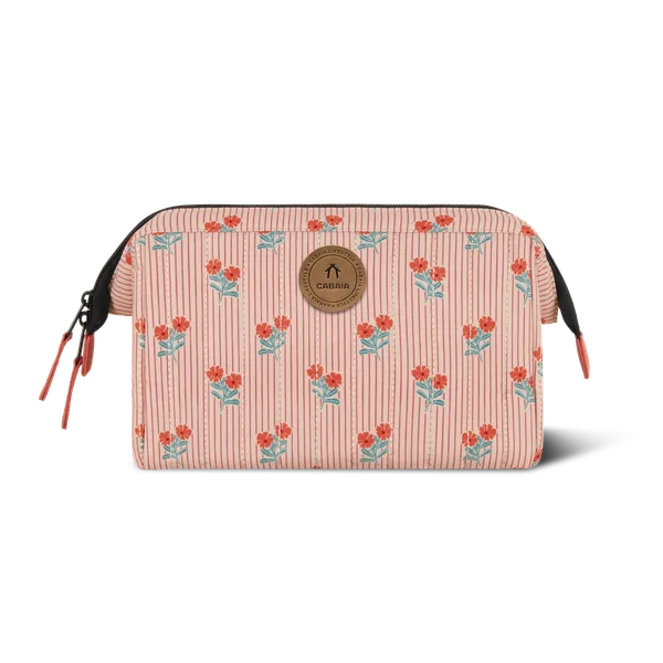 Trousse de toilette Medium Chandigarh