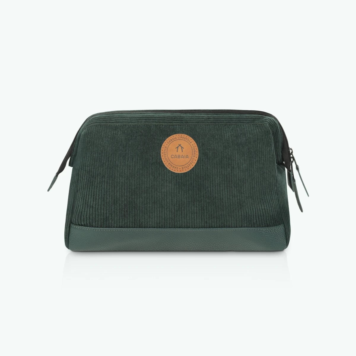 Trousse de toilette Large Bremen - Cabaia - 