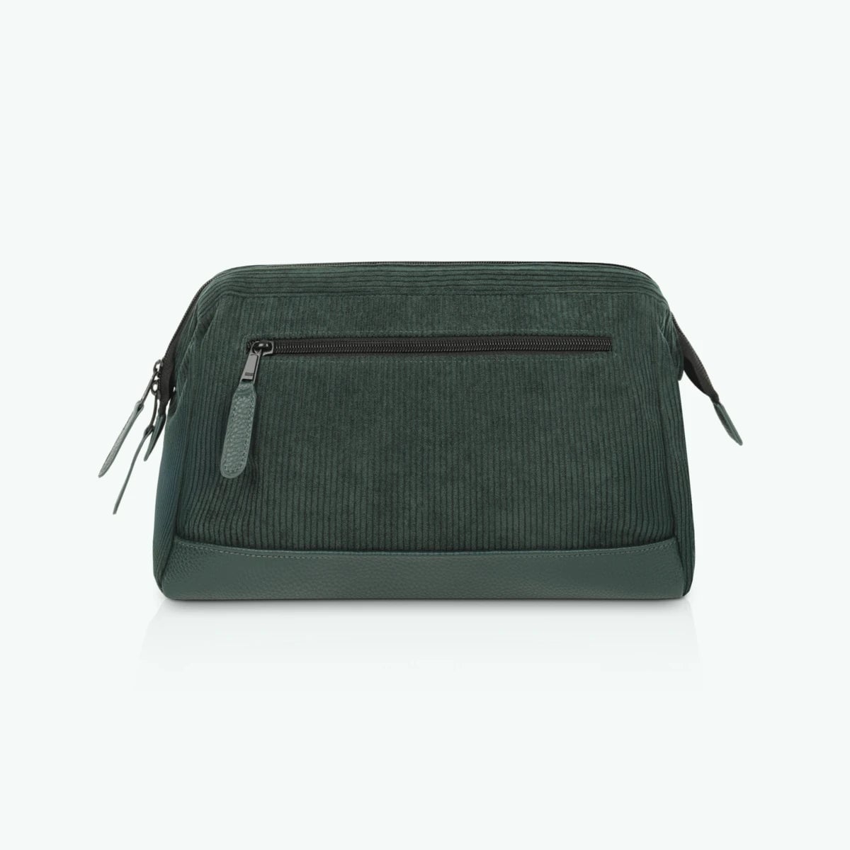 Trousse de toilette Large Bremen - Cabaia - 