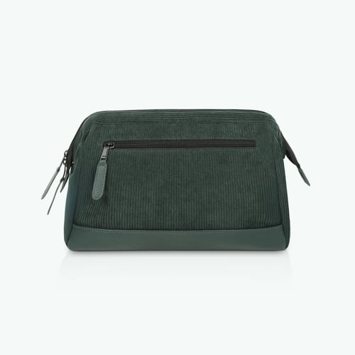 Trousse de toilette Large Bremen - Cabaia -  - Cabaia