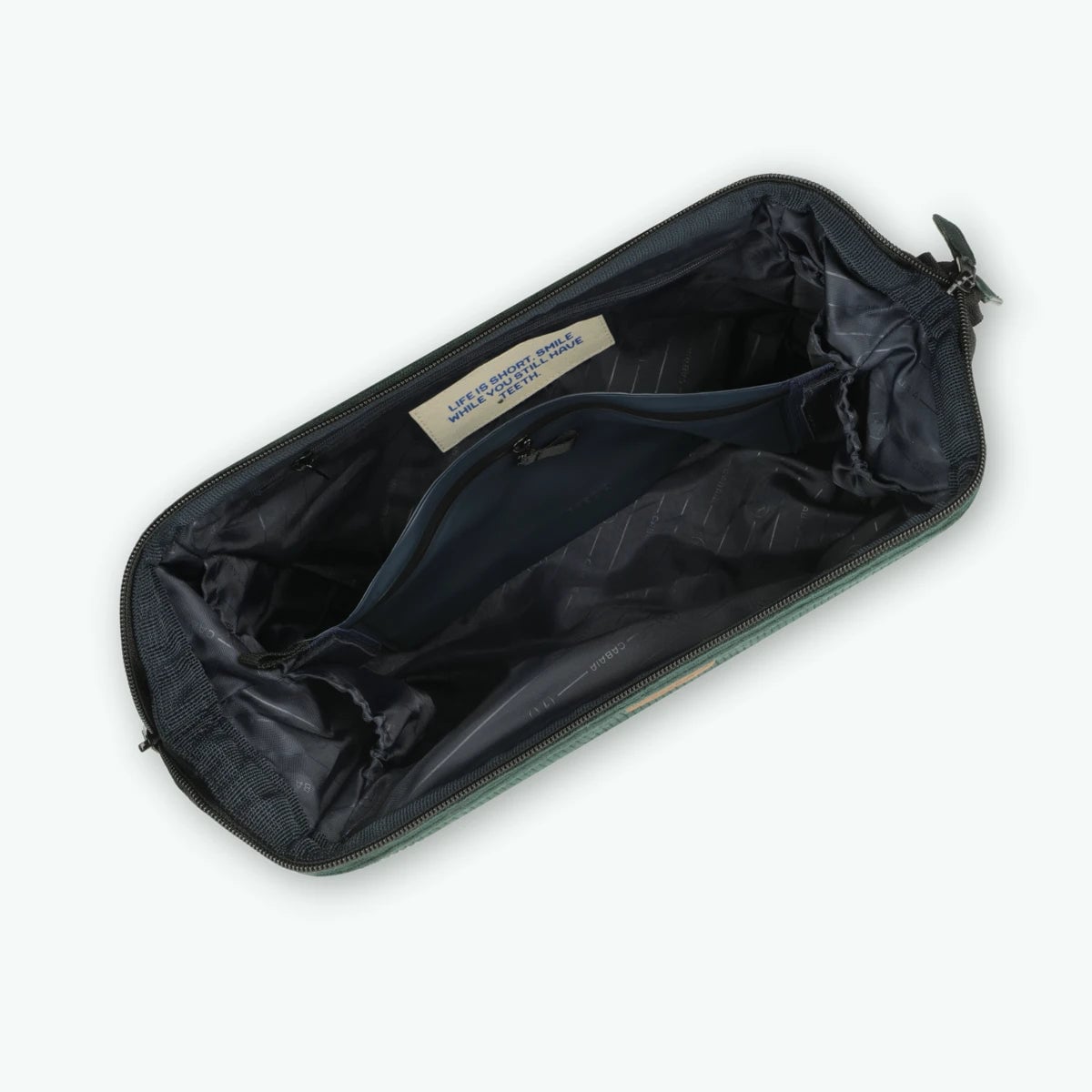 Trousse de toilette Medium Bremen - Cabaia - 