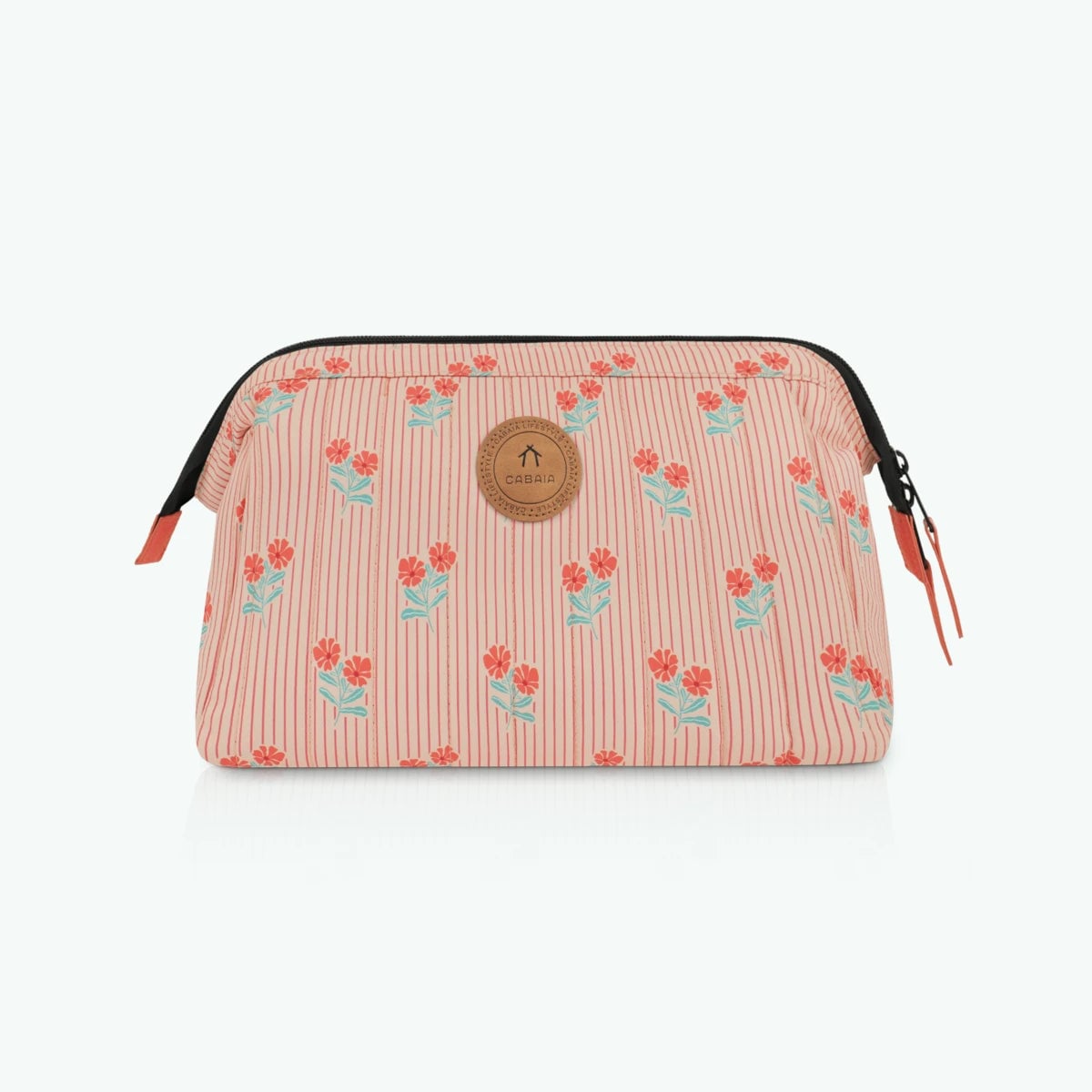 Trousse de toilette Medium Chandigarh - Cabaia - 
