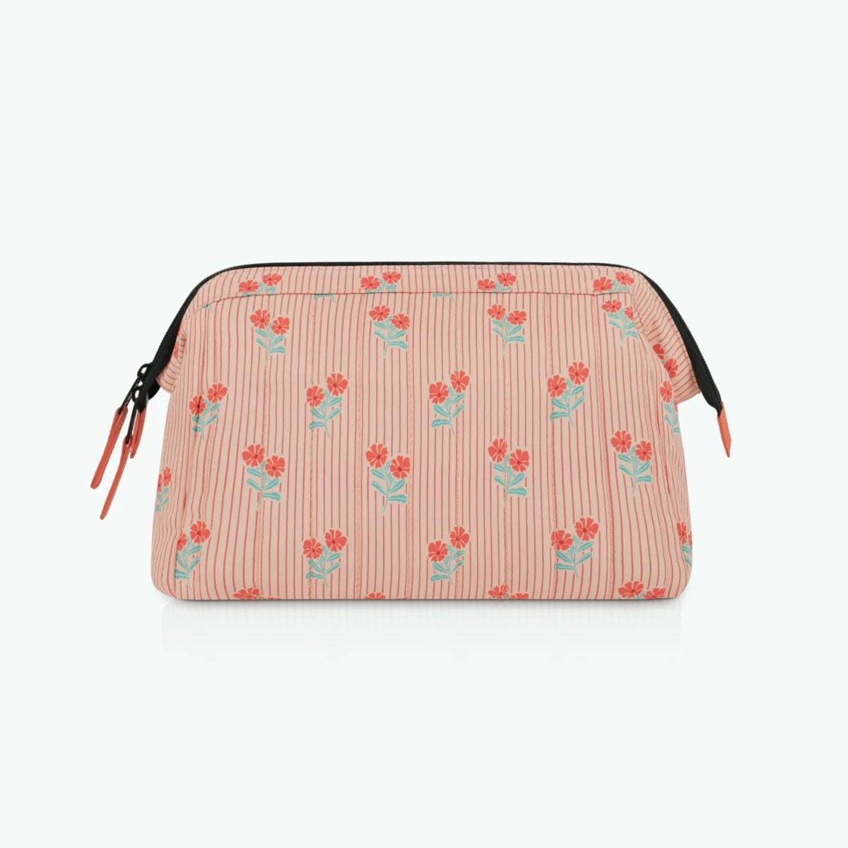 Trousse de toilette Medium Chandigarh - Cabaia - 