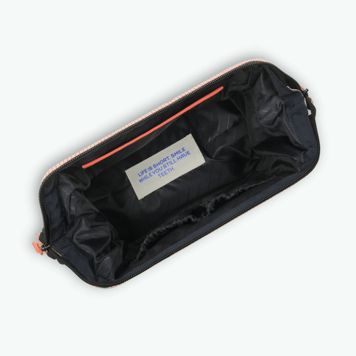 Trousse de toilette Medium Chandigarh - Cabaia - 