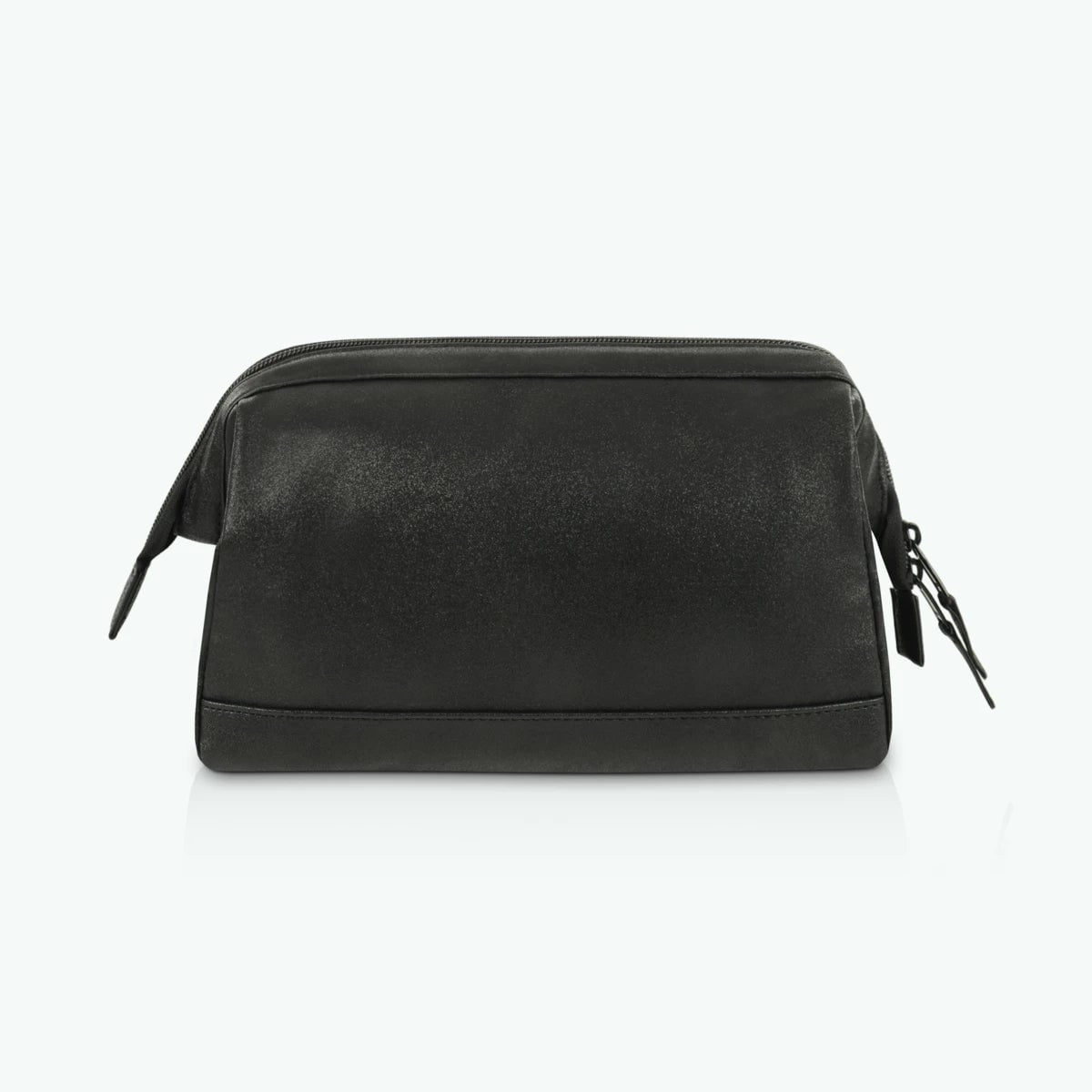 Trousse de toilette Medium Chelsea - Cabaia - 
