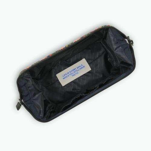 Trousse de toilette Medium Chelsea - Cabaia -  - Cabaia