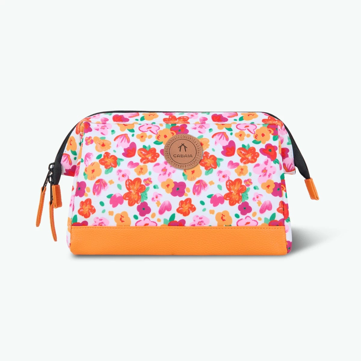 Trousse de toilette Medium Giverny - Cabaia - 