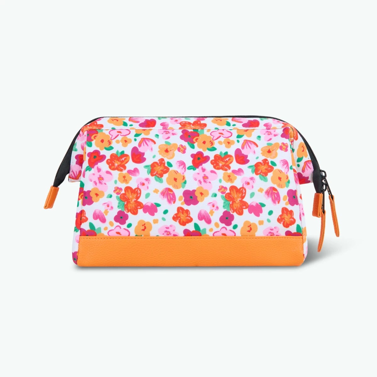 Trousse de toilette Medium Giverny - Cabaia - 