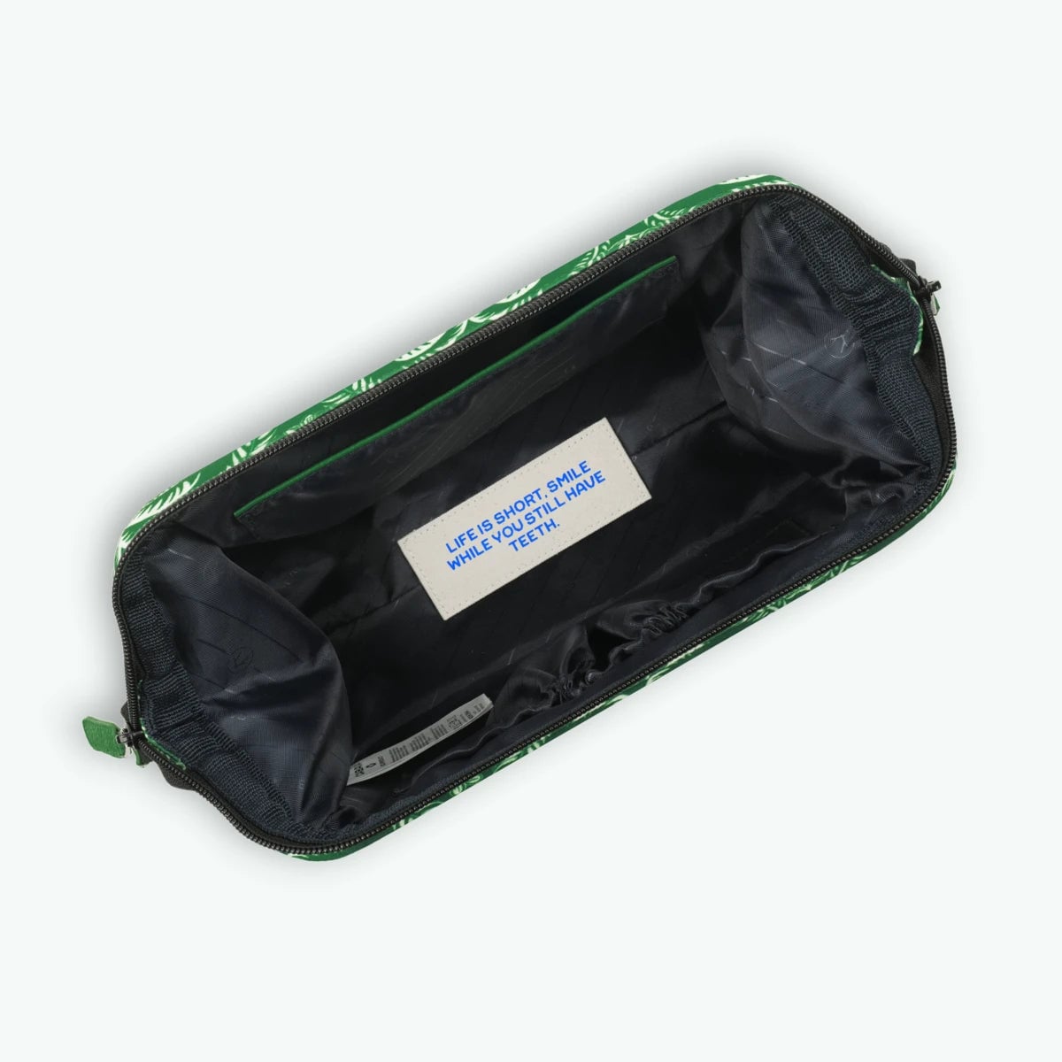 Trousse de toilette Medium Mardin - Cabaia - 