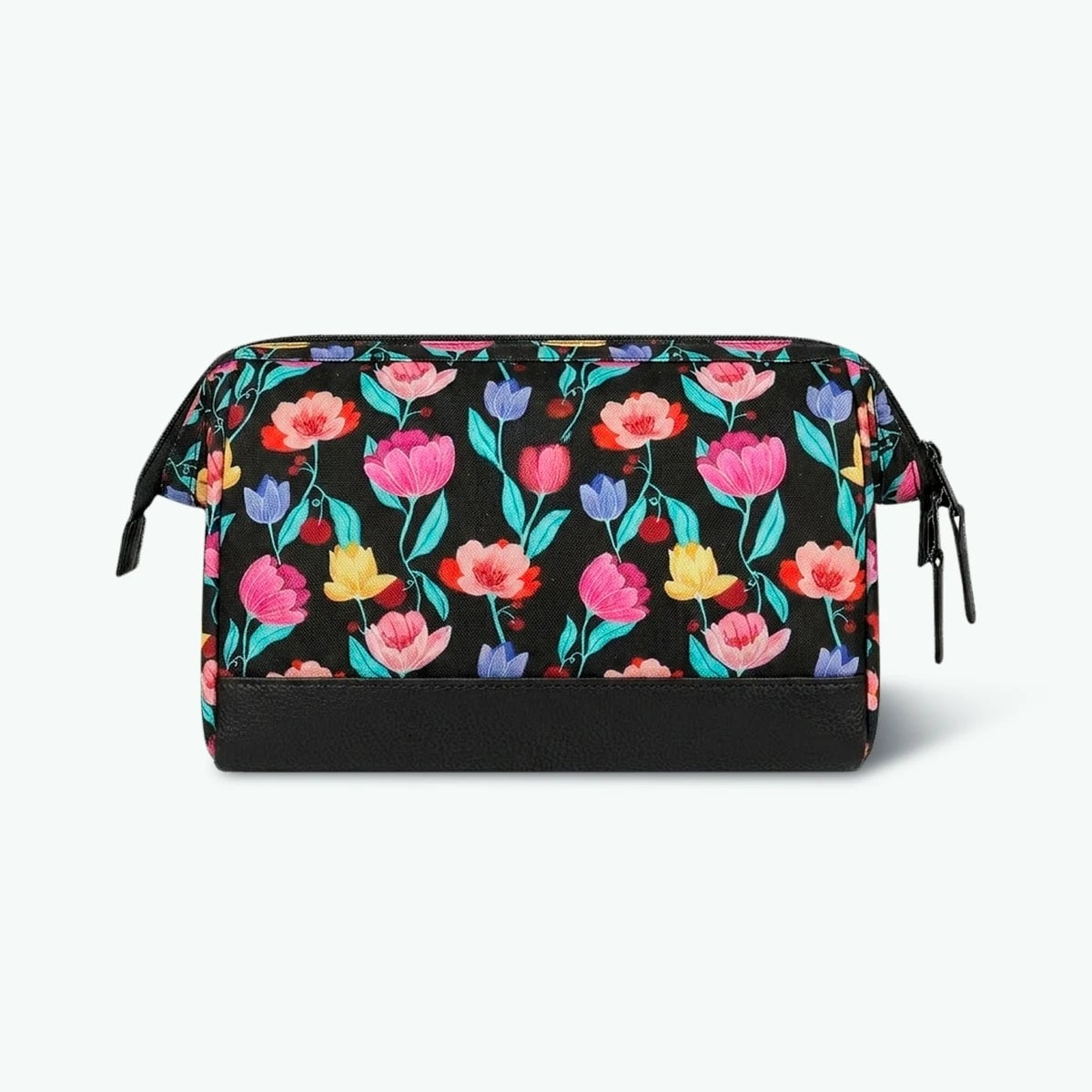 Trousse de toilette Medium Genoa - Cabaia - 