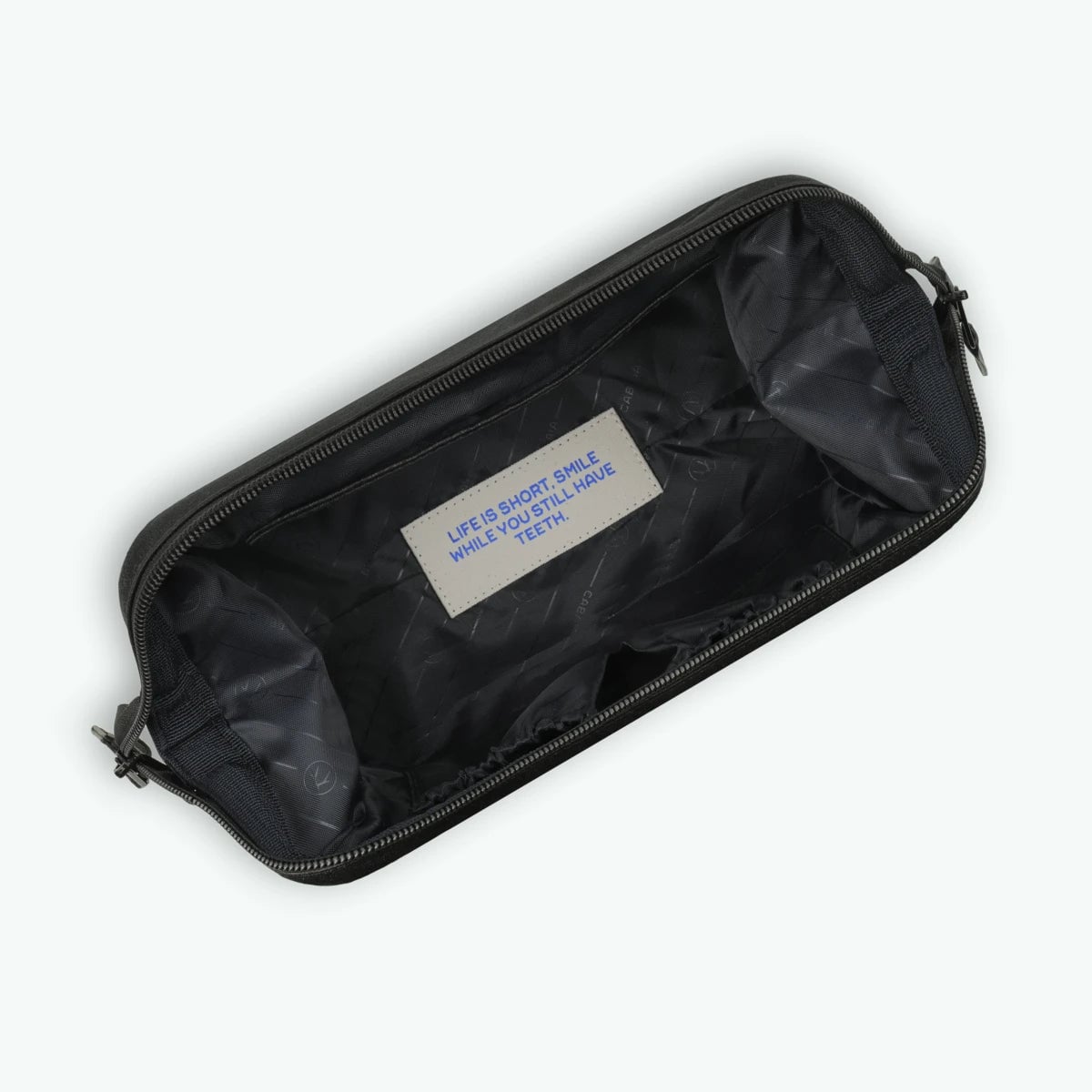 Trousse de toilette Medium Genoa - Cabaia - 