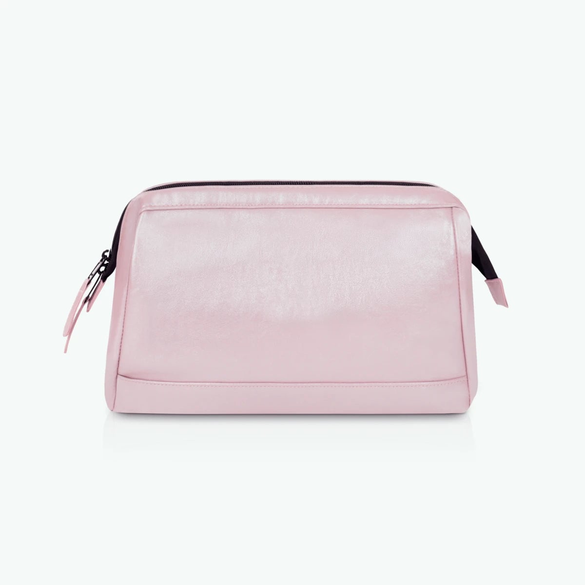 Trousse de toilette Medium Scilla - Cabaia - 