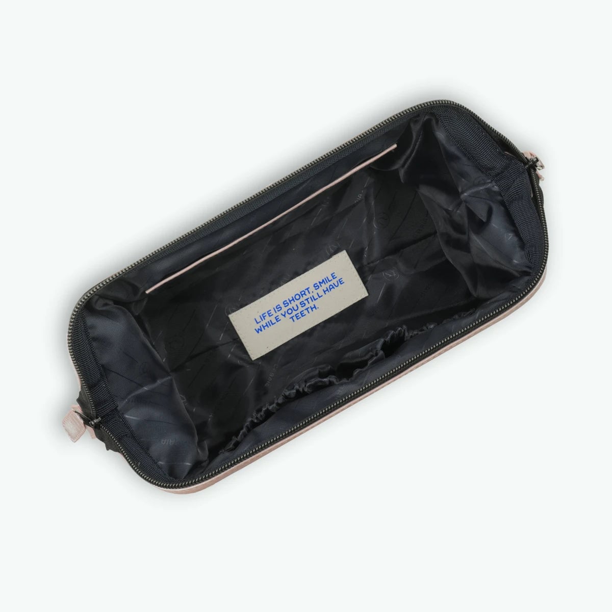 Trousse de toilette Medium Scilla - Cabaia - 
