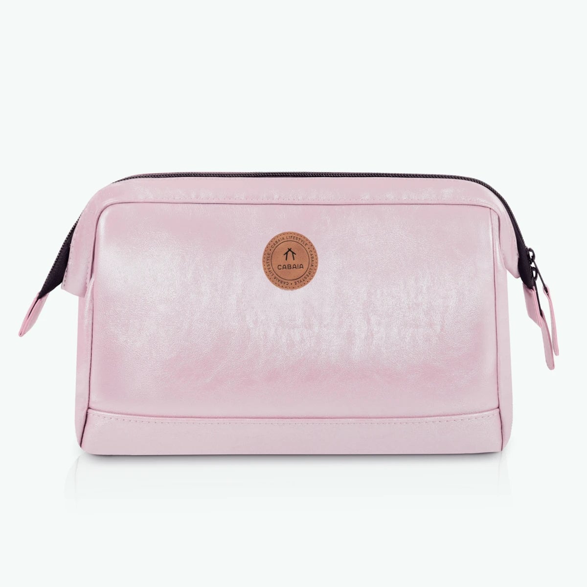 Trousse de toilette Large Scilla - Cabaia - 