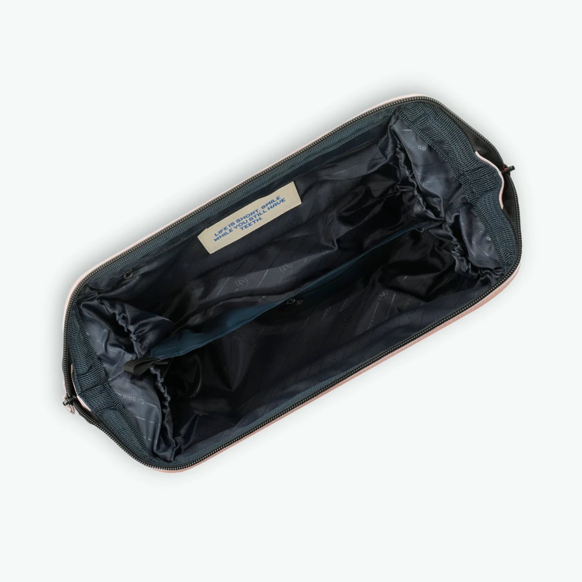 Trousse de toilette Large Scilla - Cabaia - 