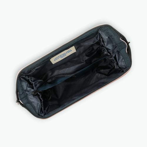 Trousse de toilette Large Scilla - Cabaia -  - Cabaia