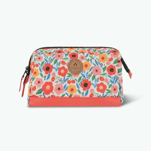 Trousse de toilette Medium Solinka - Cabaia -  - Cabaia