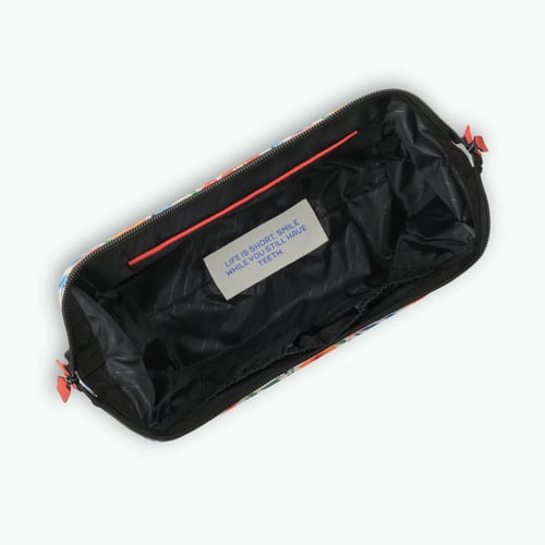 Trousse de toilette Medium Solinka - Cabaia -  - Cabaia