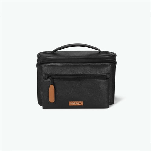 Vanity Small Chelsea - Cabaia