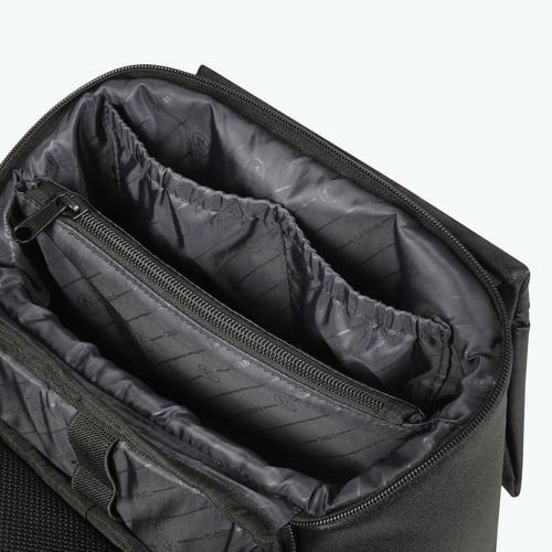 Vanity Small Chelsea - Cabaia -  - Cabaia