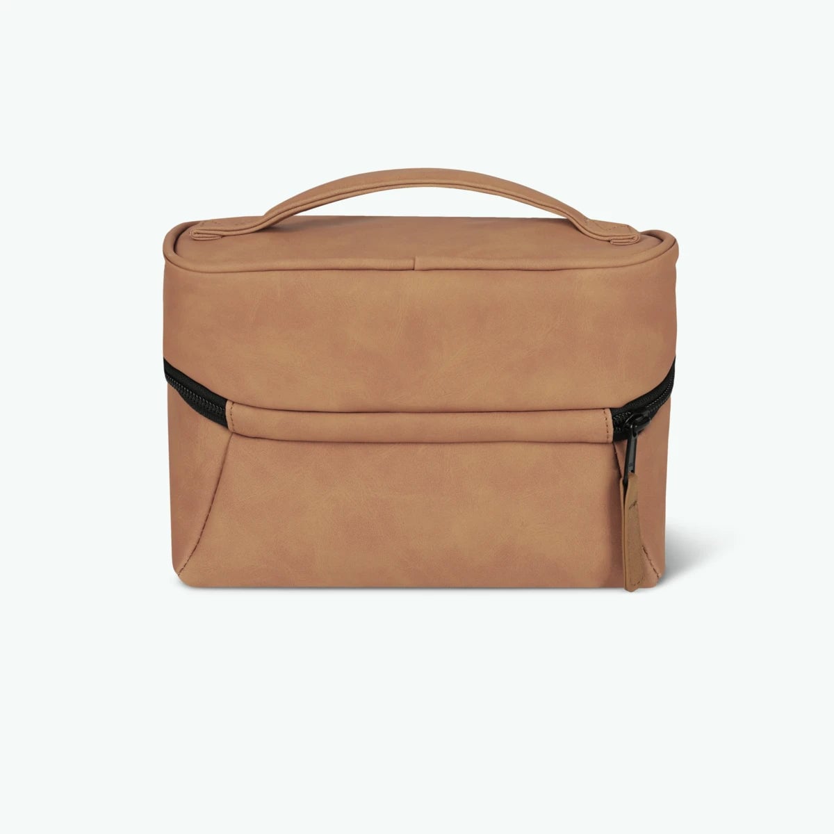 Vanity Small Moscou - Cabaia - 