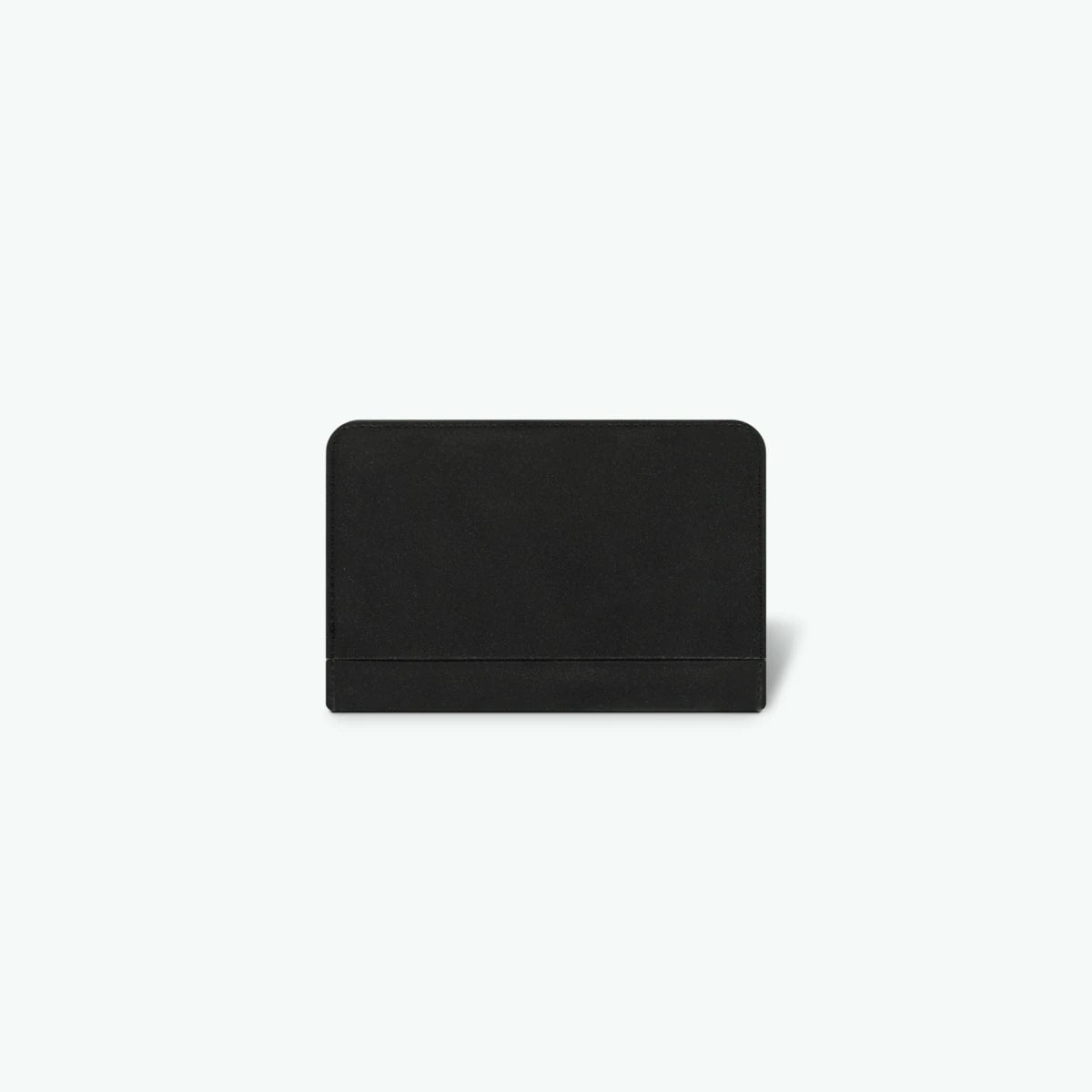Portefeuille Medium Chelsea - Cabaia - 