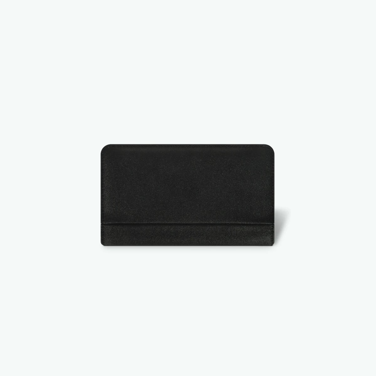 Portefeuille Large Chelsea - Cabaia - 