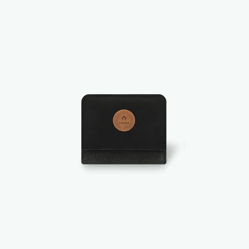 Portefeuille Small Chelsea - Cabaia