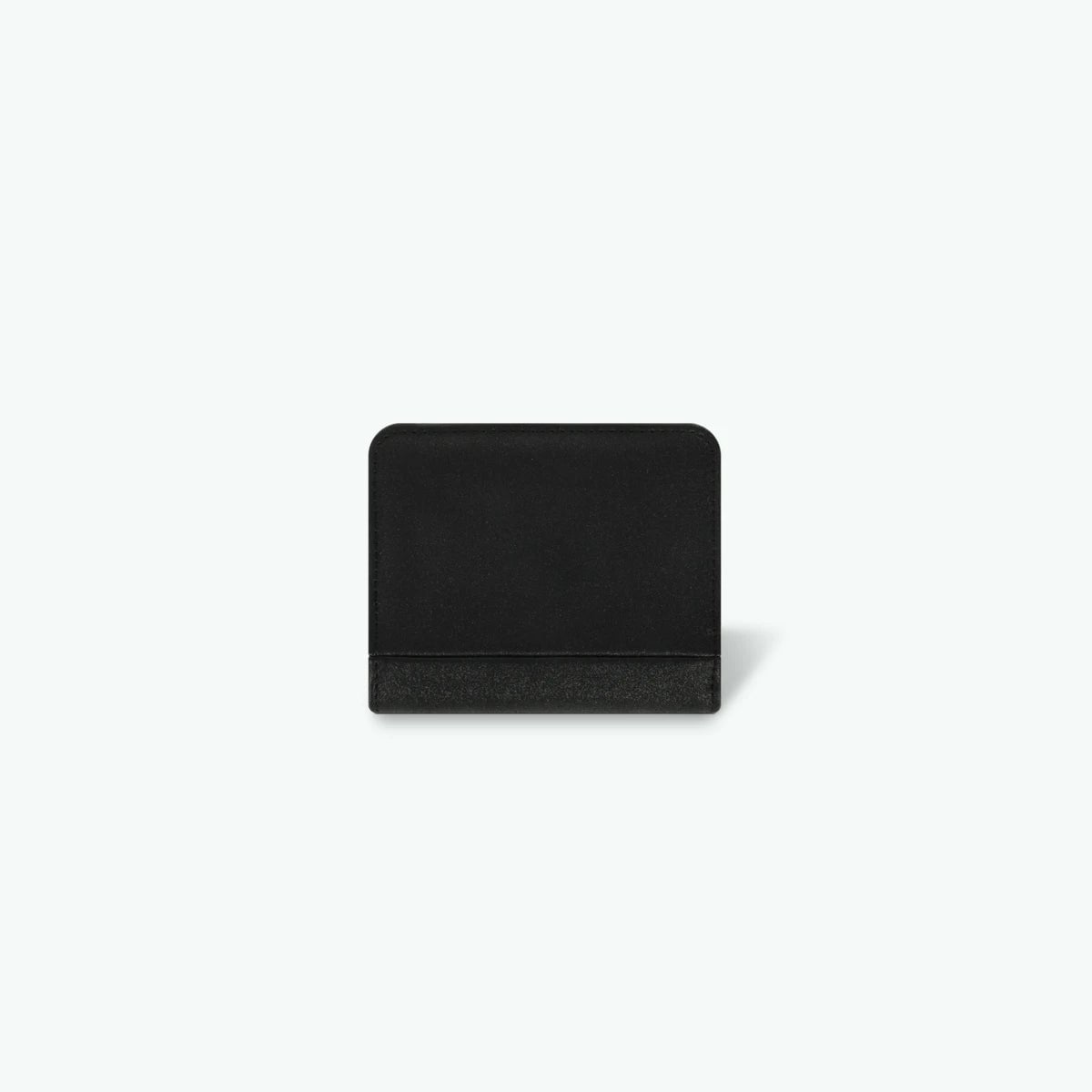 Portefeuille Small Chelsea - Cabaia - 