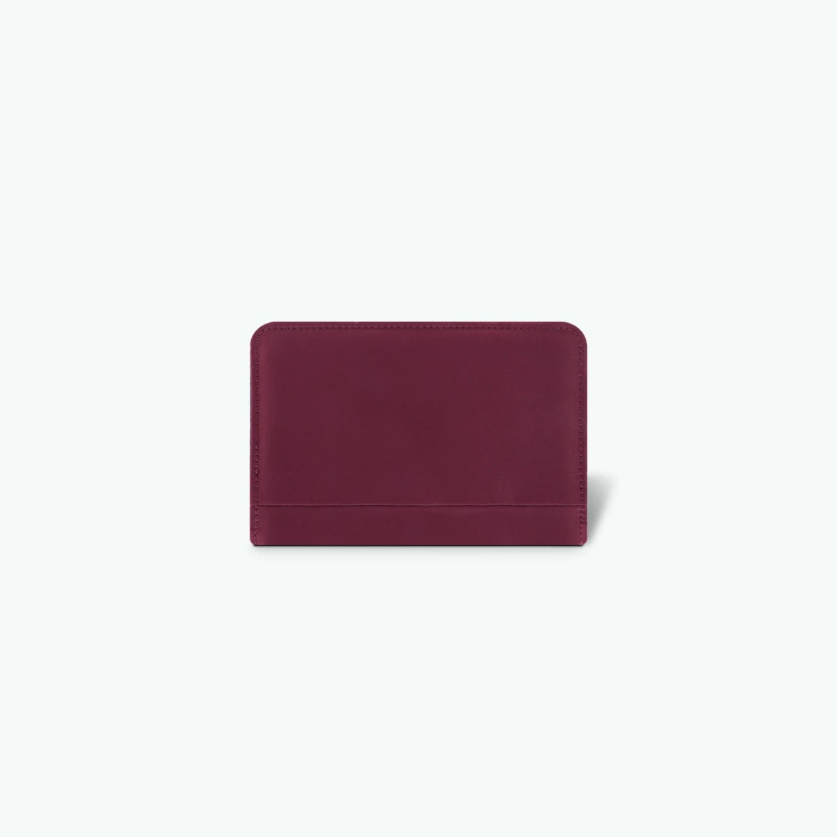 Portefeuille Medium Davao - Cabaia - 