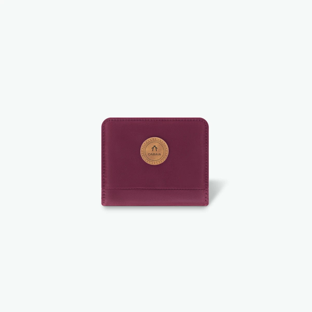 Portefeuille Small Davao - Cabaia - 