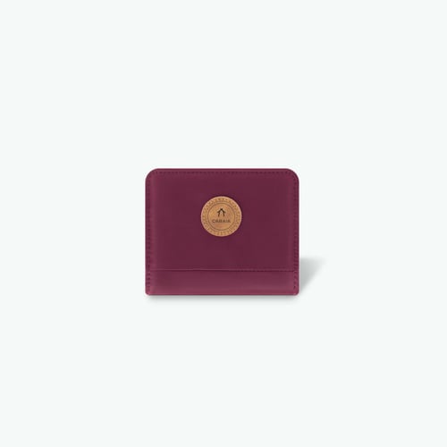 Portefeuille Small Davao - Cabaia