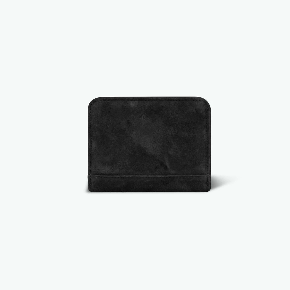 Portefeuille Medium Neilton - Cabaia - 