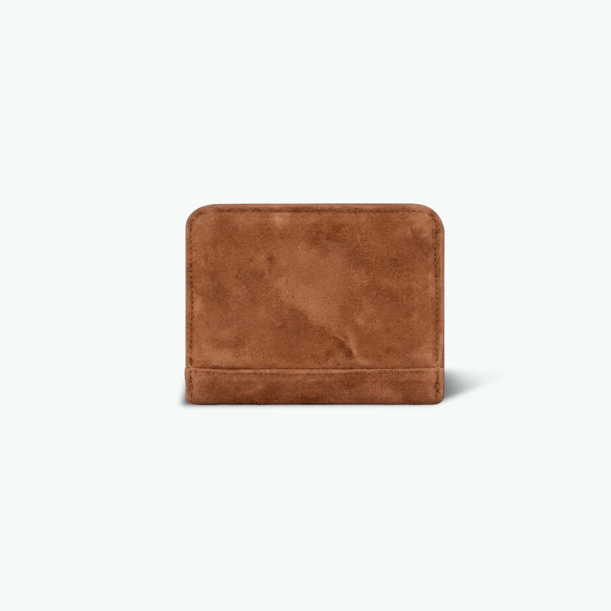 Portefeuille Medium Winnipeg - Cabaia - 