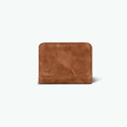 Portefeuille Medium Winnipeg - Cabaia -  - Cabaia