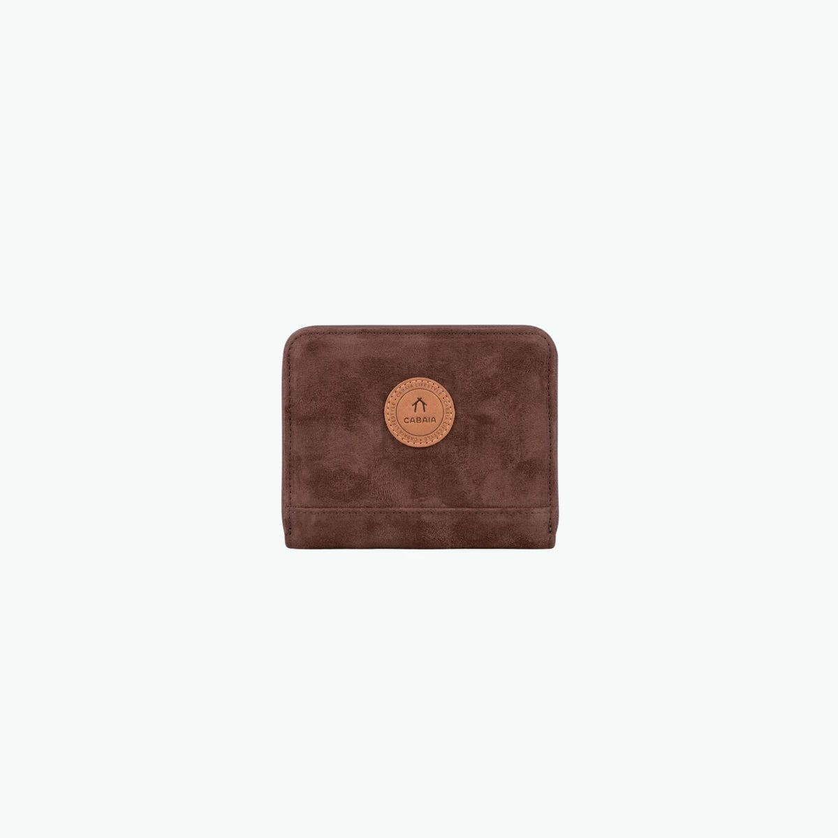 Portefeuille Small Burlington - Cabaia - 