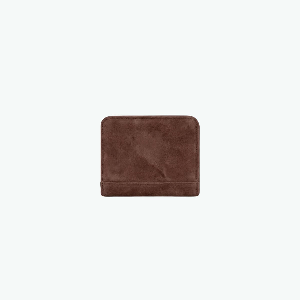 Portefeuille Small Burlington - Cabaia - 