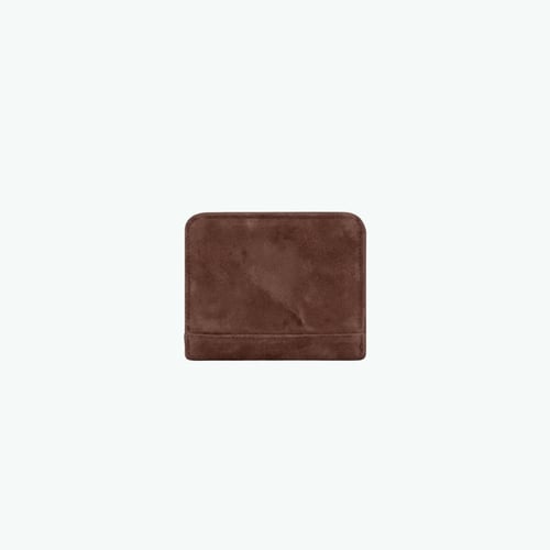 Portefeuille Small Burlington - Cabaia -  - Cabaia