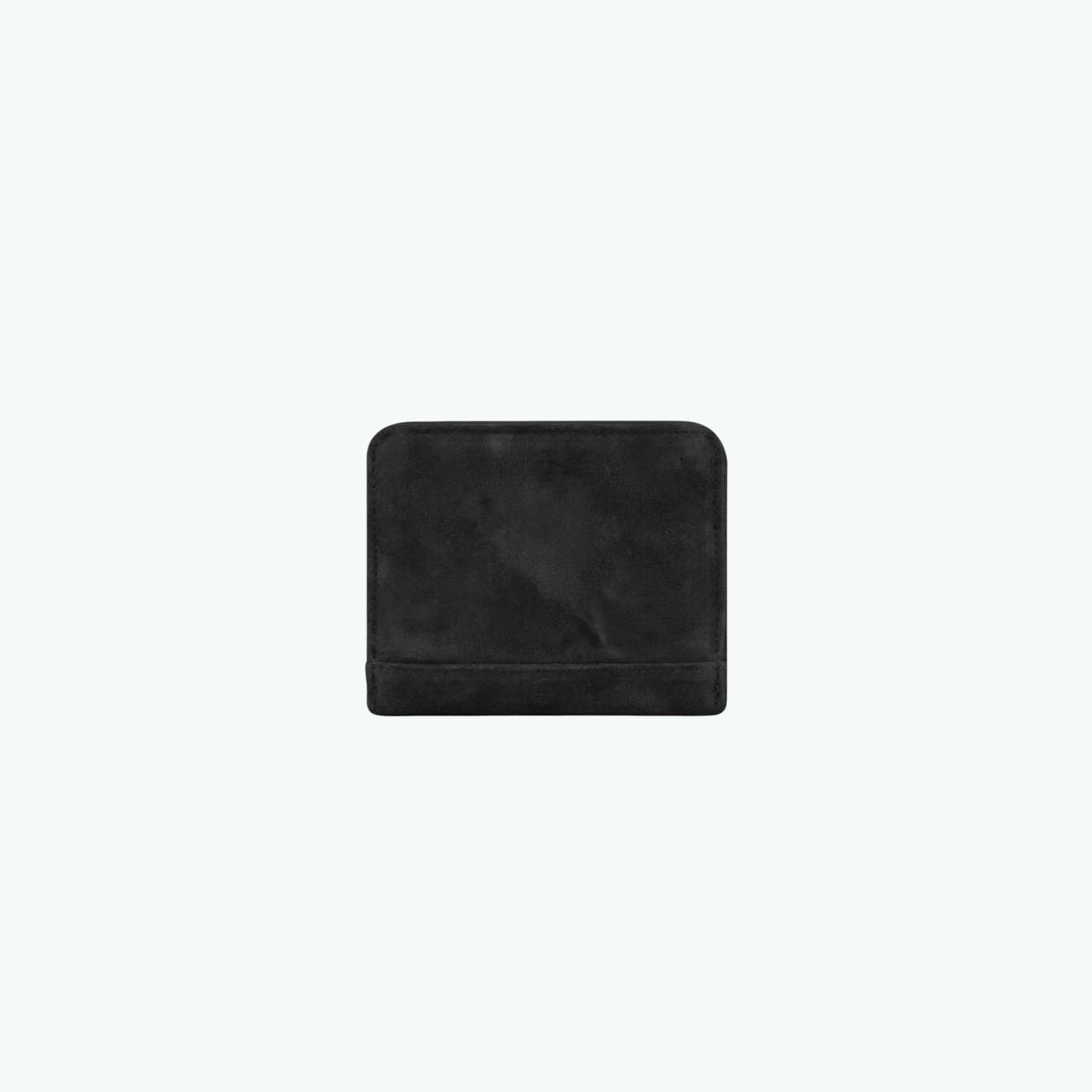 Portefeuille Small Neilton - Cabaia - 