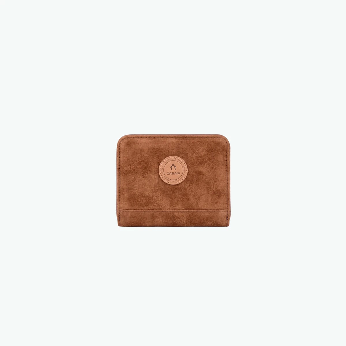 Portefeuille Small Winnipeg - Cabaia - 